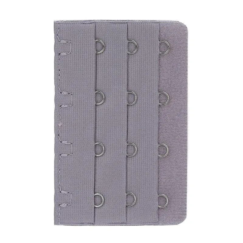 4 Hook Bra Extenders