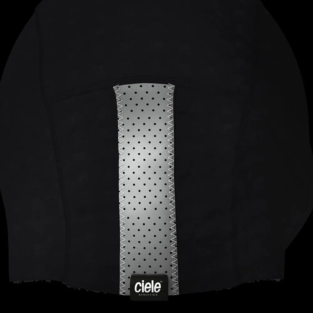 7mesh x Ciele - HDCap Seton - Black