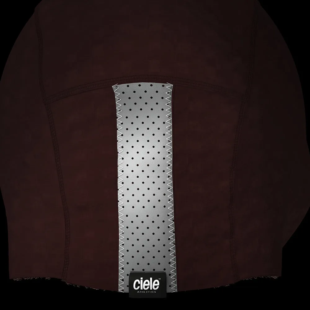 7mesh x Ciele - HDCap Seton - Raisin