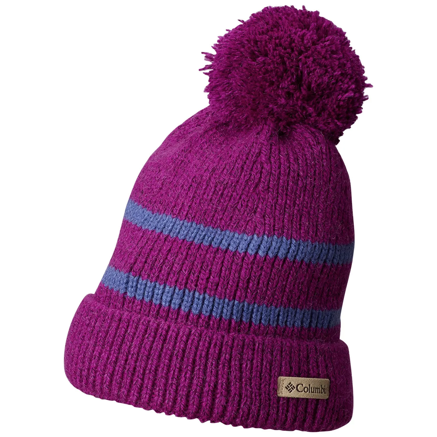 Auroras Lights Beanie - Youth|-|Tuque Auroras Lights - Jeune