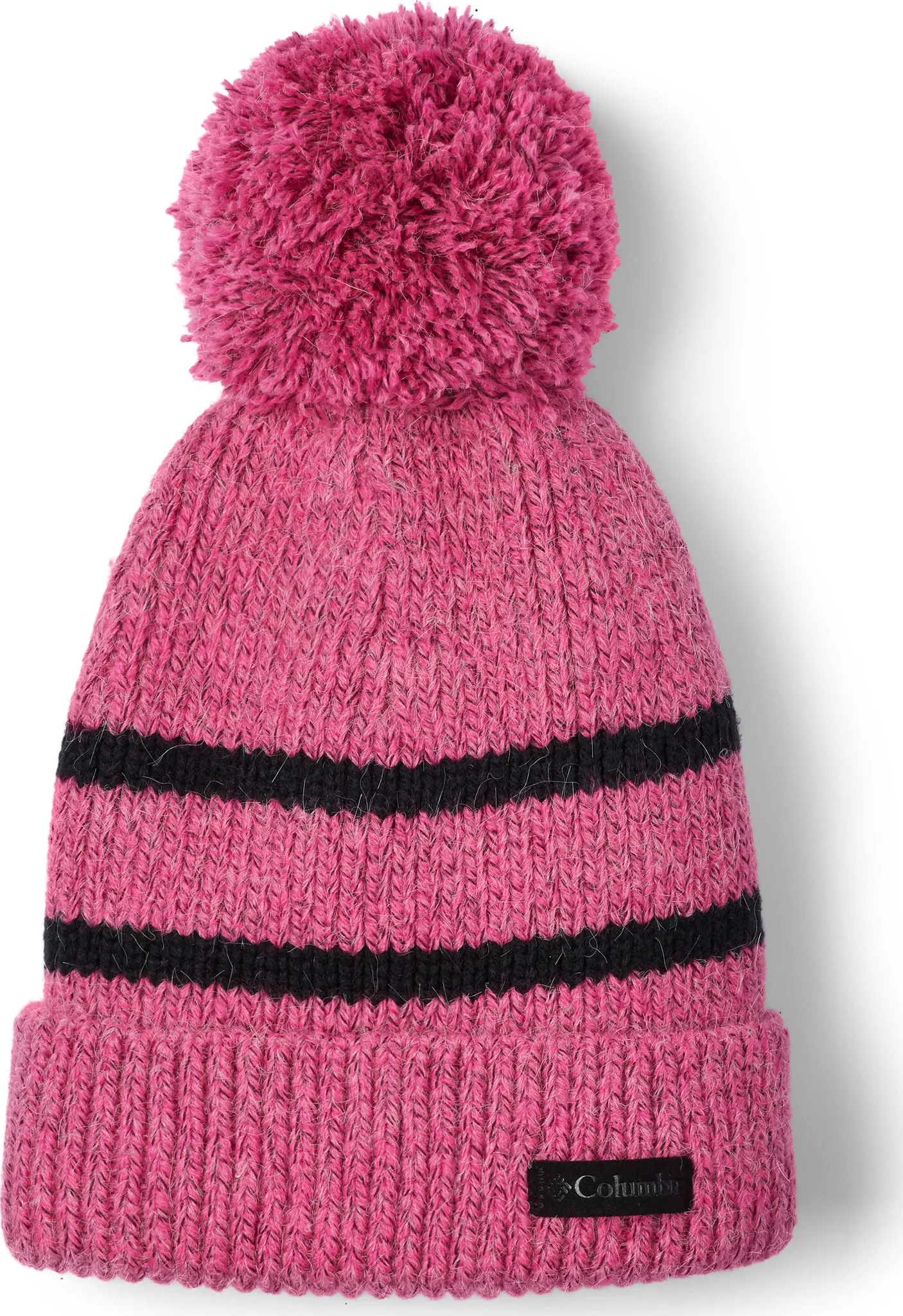 Auroras Lights Beanie - Youth|-|Tuque Auroras Lights - Jeune