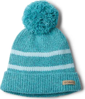 Auroras Lights Beanie - Youth|-|Tuque Auroras Lights - Jeune