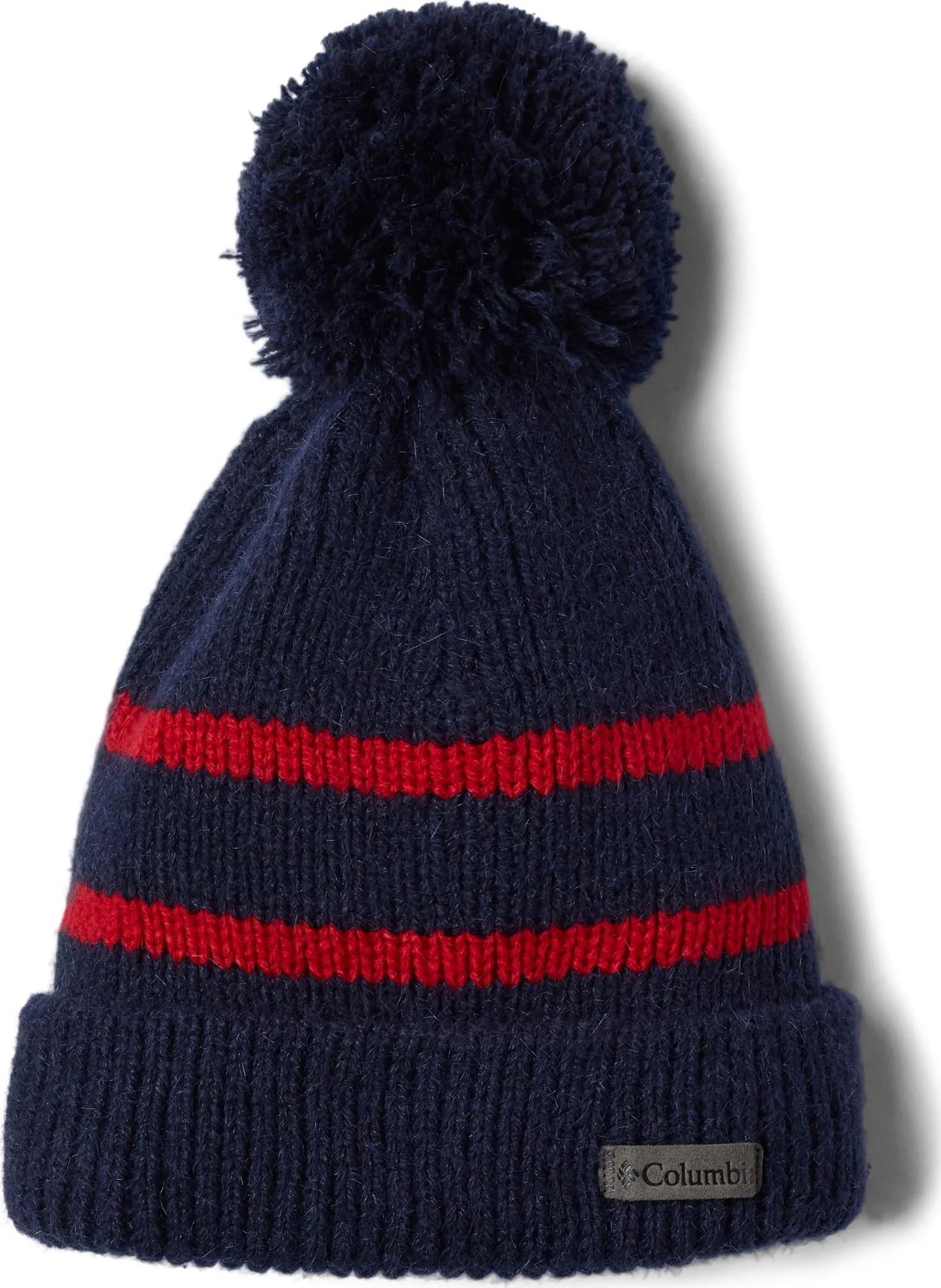 Auroras Lights Beanie - Youth|-|Tuque Auroras Lights - Jeune