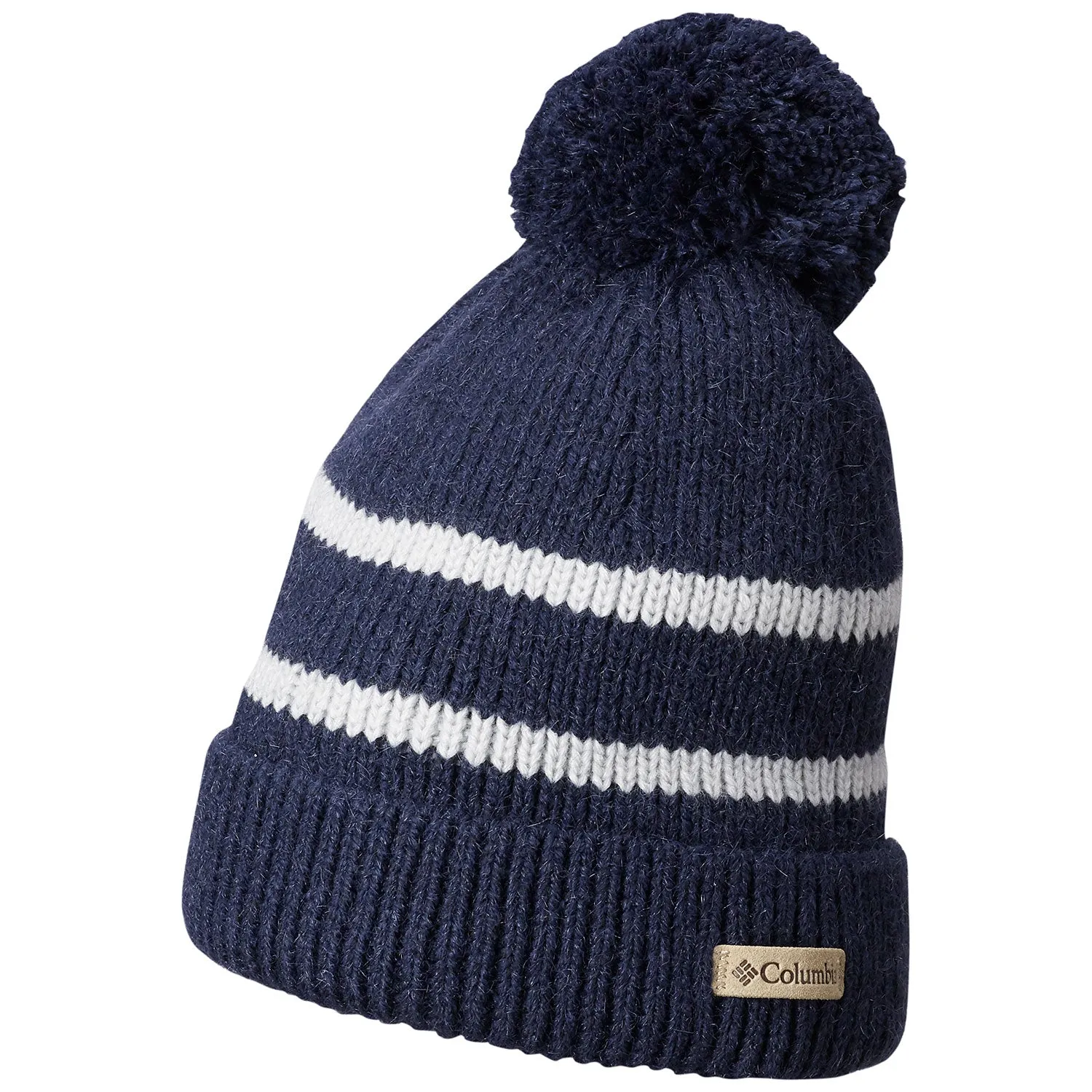 Auroras Lights Beanie - Youth|-|Tuque Auroras Lights - Jeune