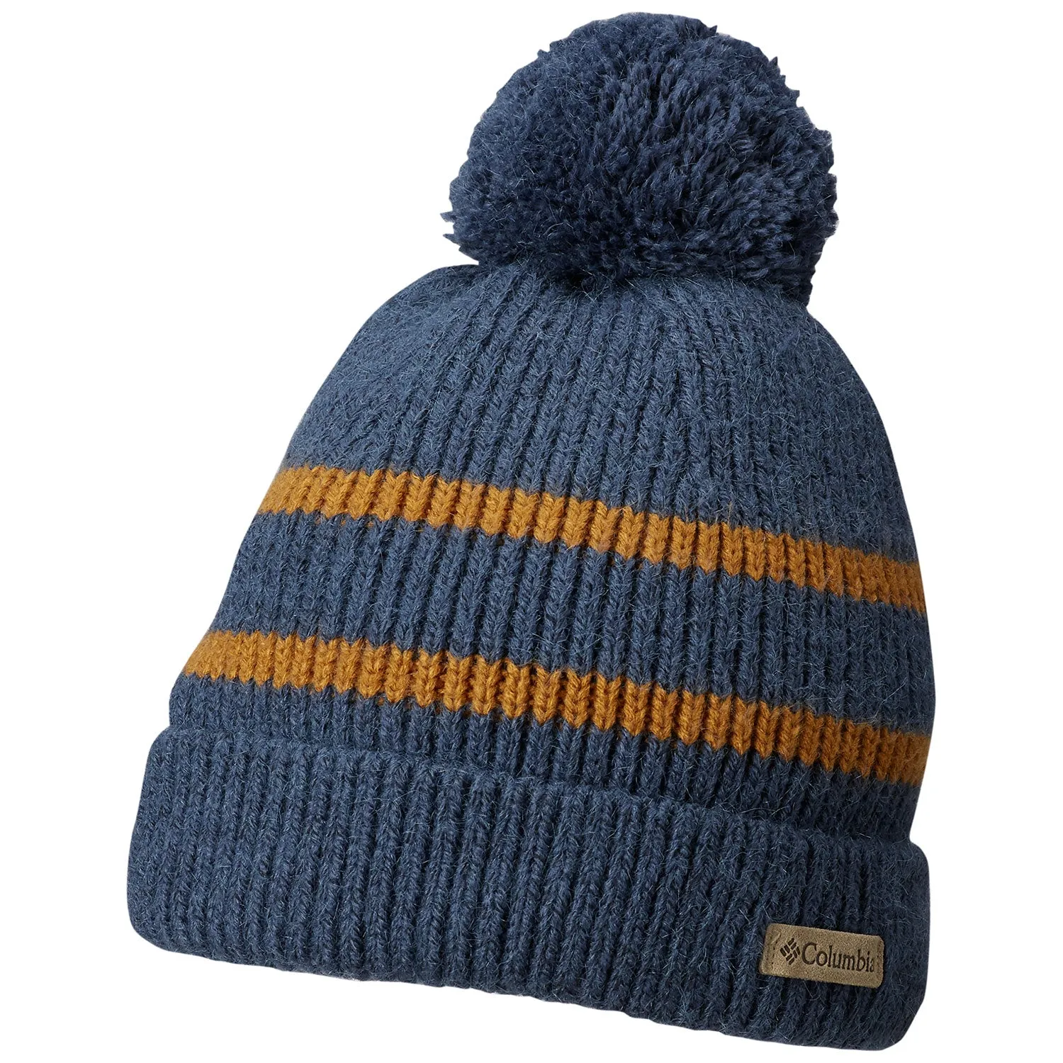 Auroras Lights Beanie - Youth|-|Tuque Auroras Lights - Jeune