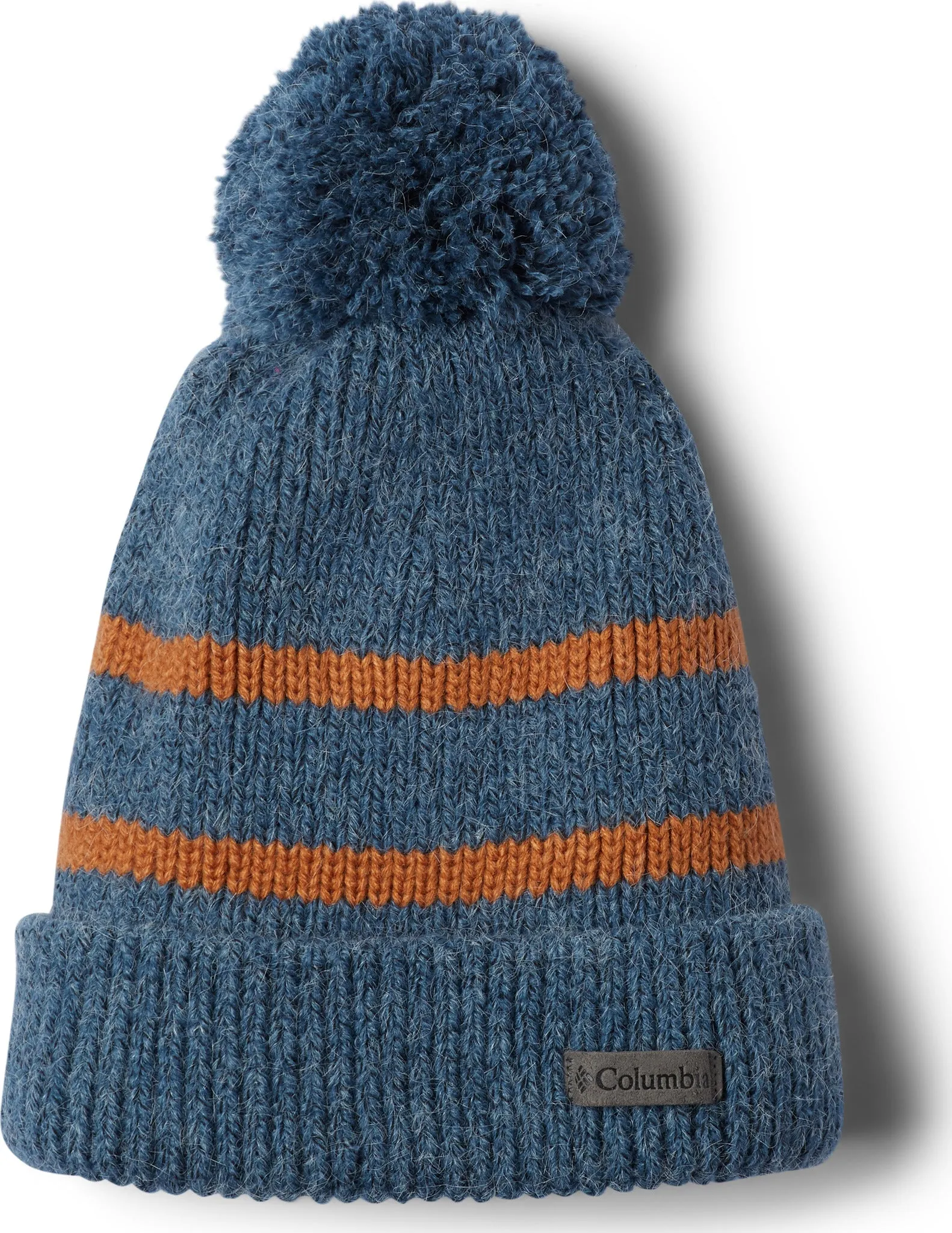 Auroras Lights Beanie - Youth|-|Tuque Auroras Lights - Jeune