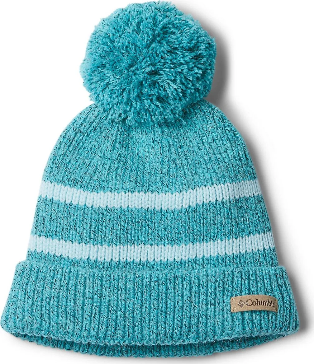 Auroras Lights Beanie - Youth|-|Tuque Auroras Lights - Jeune