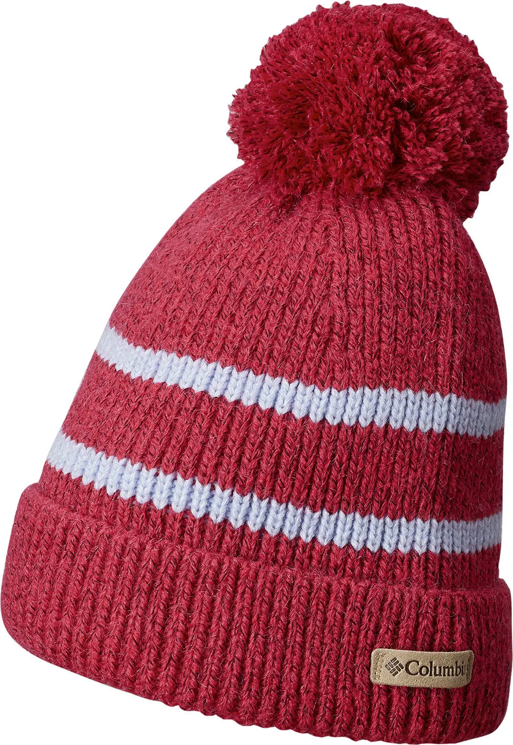 Auroras Lights Beanie - Youth|-|Tuque Auroras Lights - Jeune