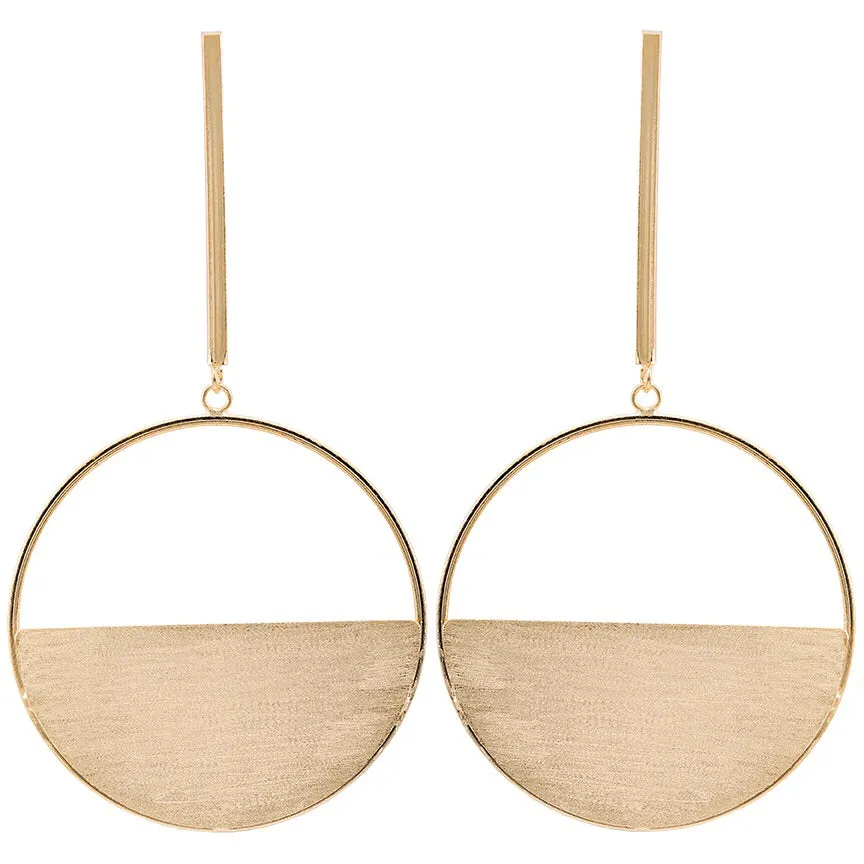 Avalon Earrings
