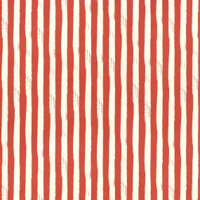 Beach Bag Stripe | Beach Please