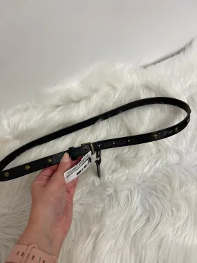 Belt By Clothes Mentor
