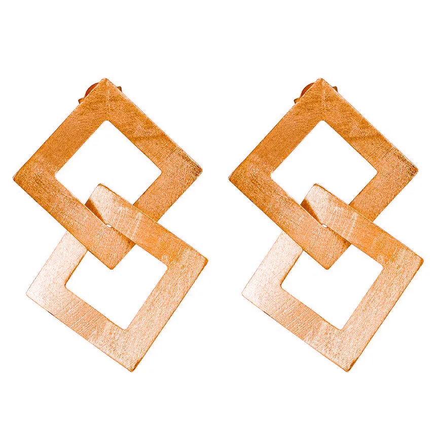 Boone Earrings