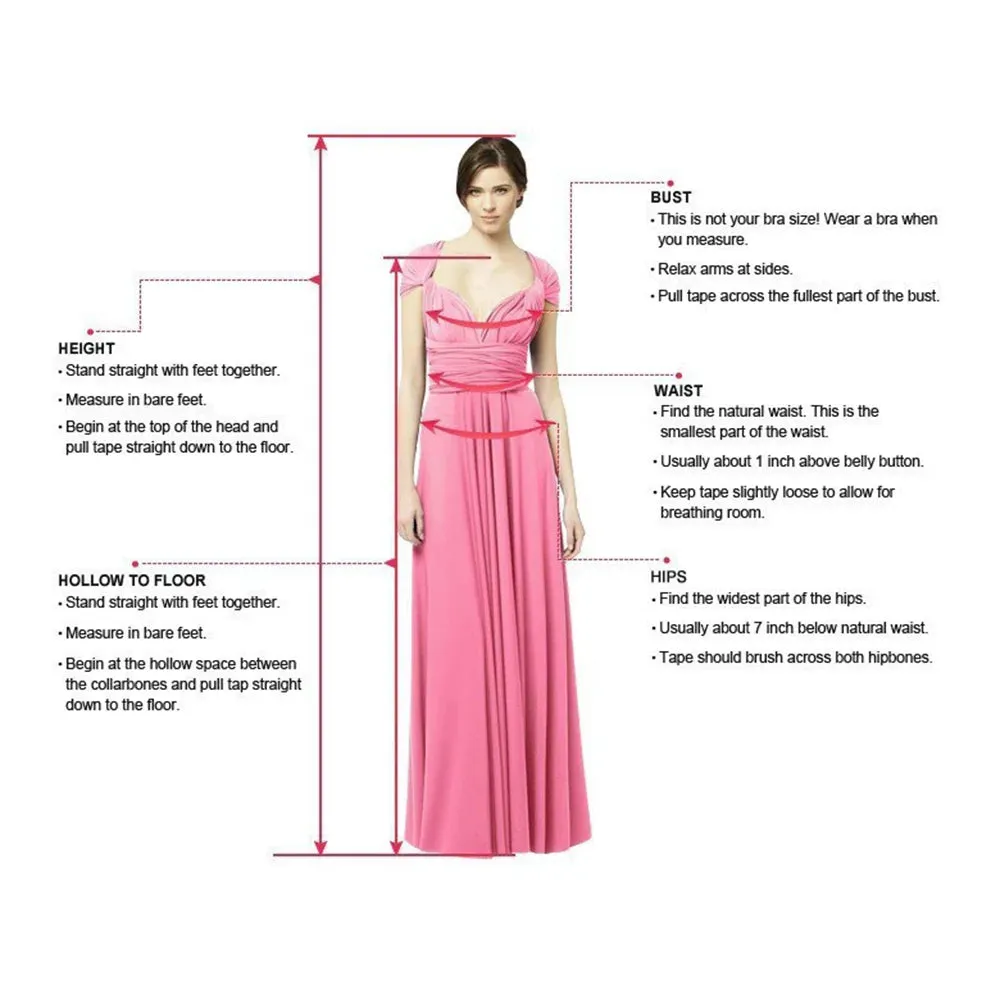 Burnt Orange Satin Bridesmaid Dresses One Shoulder Elegant Gowns for Weddings Guest Dresses for Women Weddings Party Dress Robe