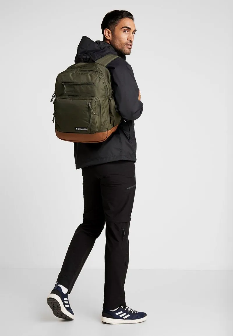 Columbia Northern Pass 11 unisex Backpack