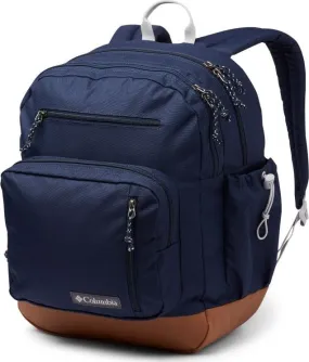 Columbia Northern Pass 11 unisex Backpack