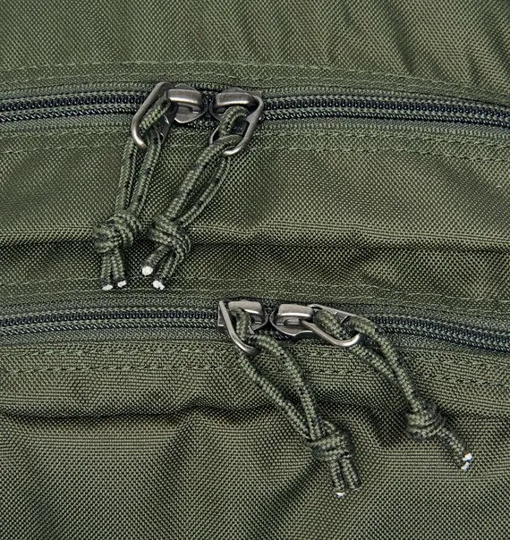 Columbia Northern Pass 11 unisex Backpack
