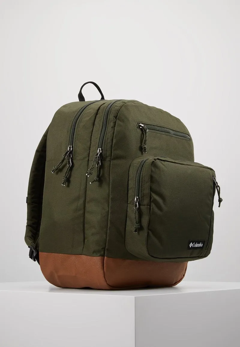 Columbia Northern Pass 11 unisex Backpack