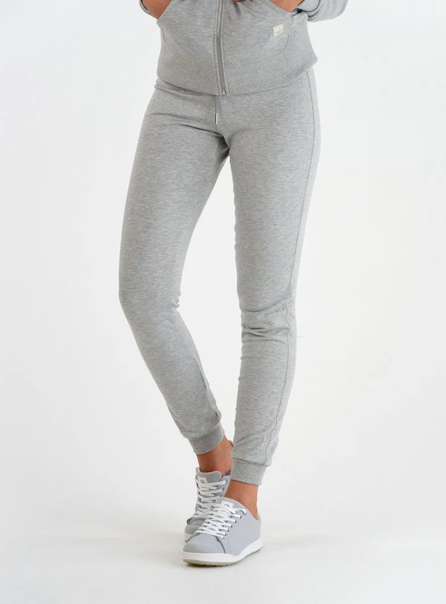 Dakota Jogger