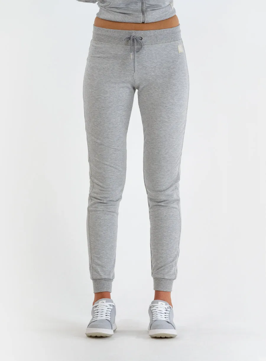 Dakota Jogger