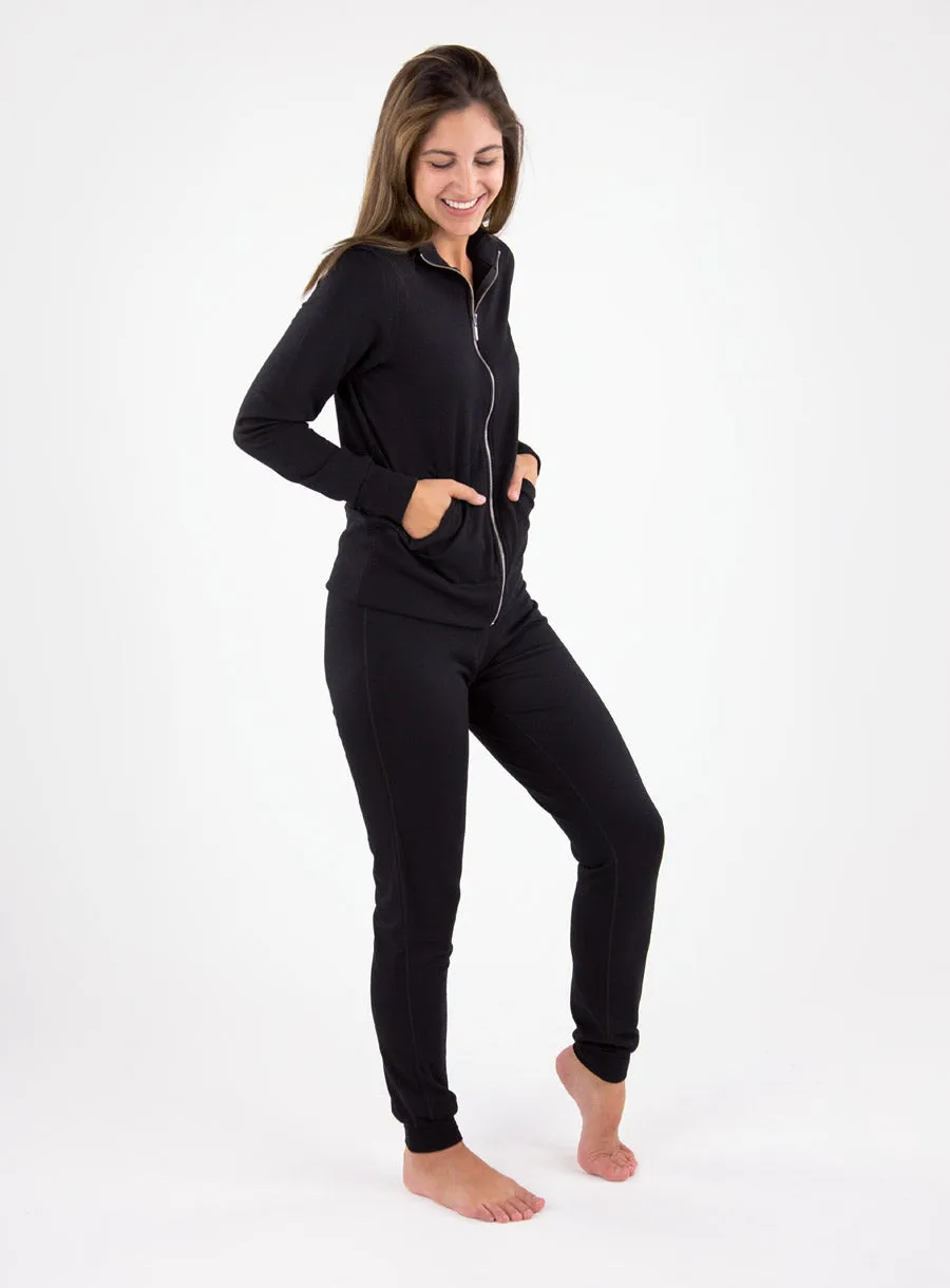 Dakota Jogger