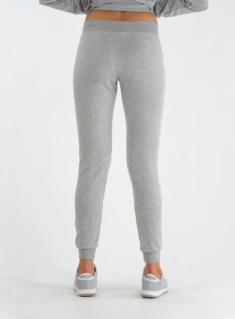 Dakota Jogger