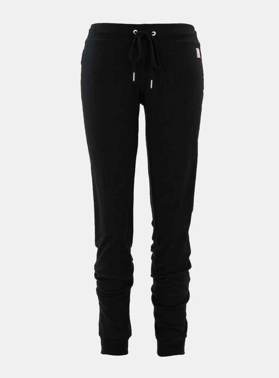 Dakota Jogger