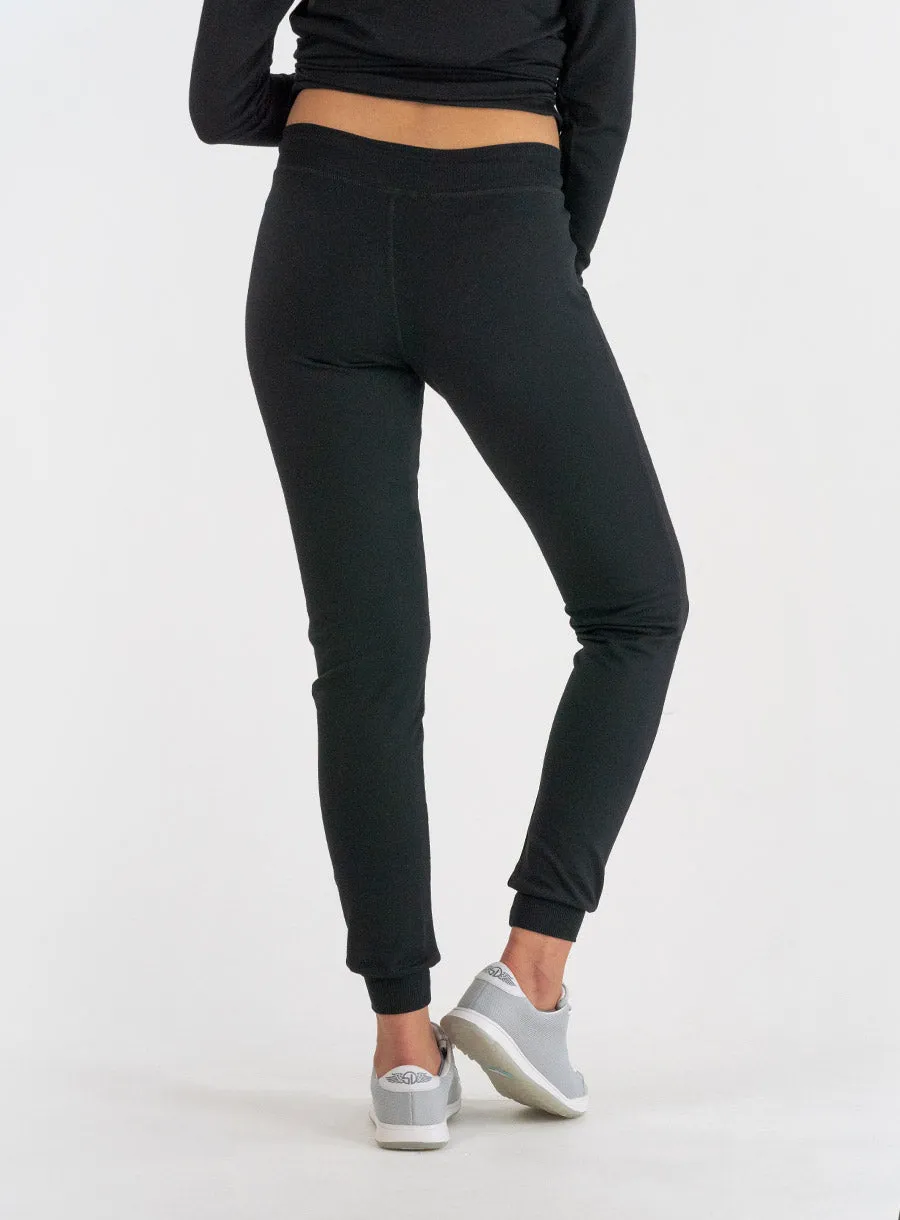Dakota Jogger