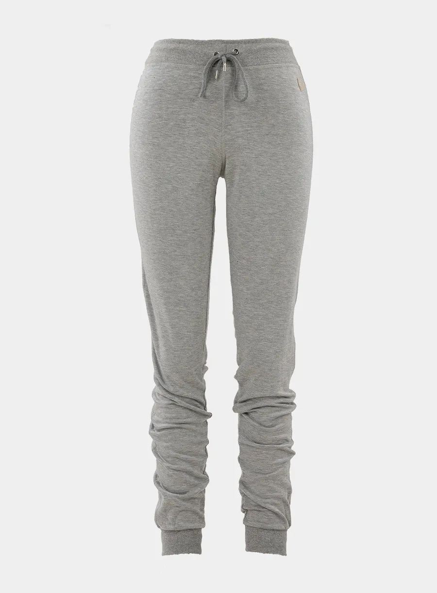 Dakota Jogger