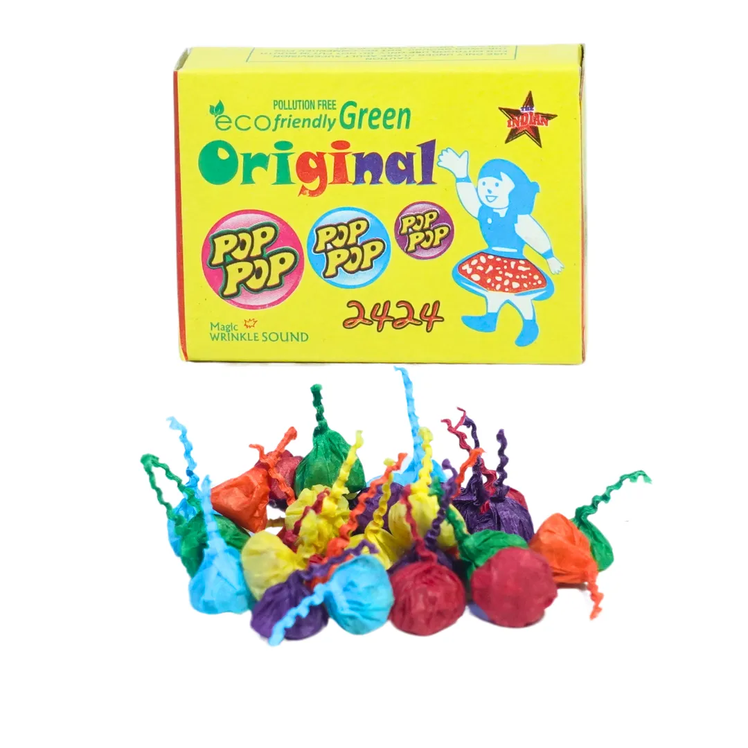 Diwali Special 6 in 1 Combo - 12 Pc 3D Diya, Gobble Tic Tac Toe, FingerTip Rotation Magic Bean, 8.5 inch LCD Tablet
