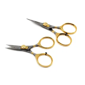 Dr. Slick Razor Scissors