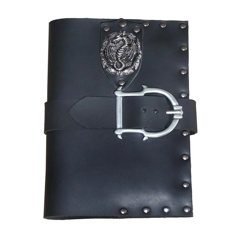 Dragonlord Grimoire