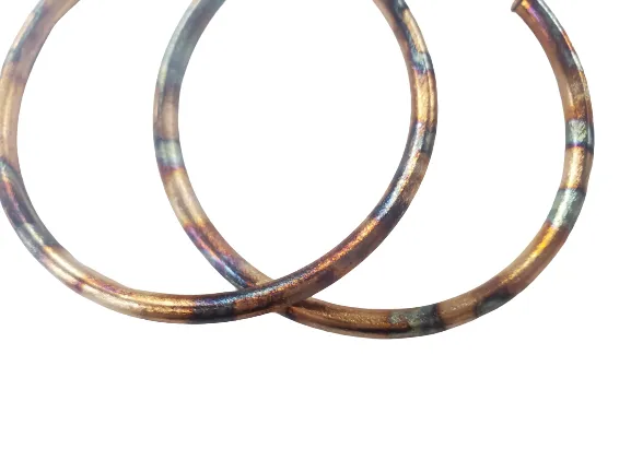 Everybody's Favorite Hoops