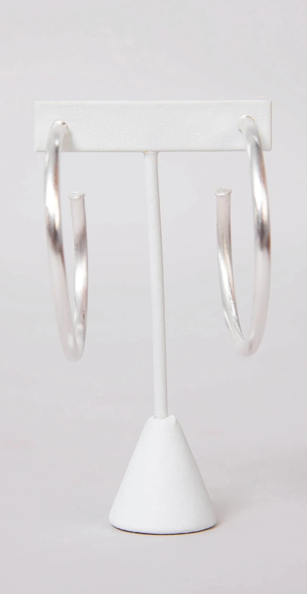 Everybody's Favorite Hoops