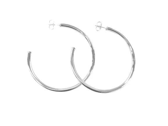 Everybody's Favorite Hoops