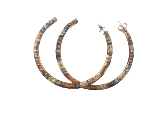 Everybody's Favorite Hoops