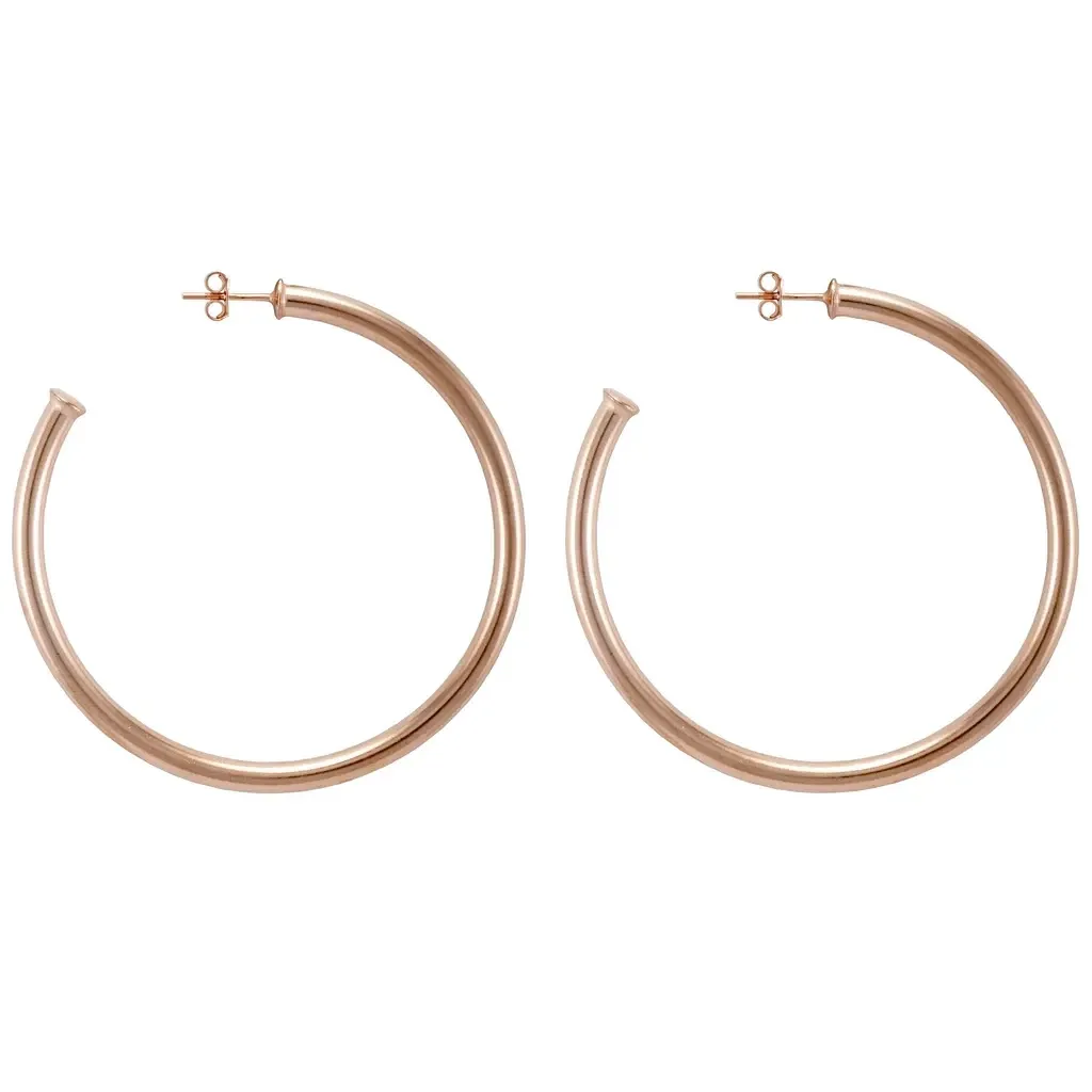 Everybody's Favorite Hoops