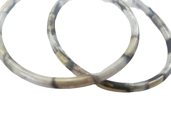 Everybody's Favorite Hoops