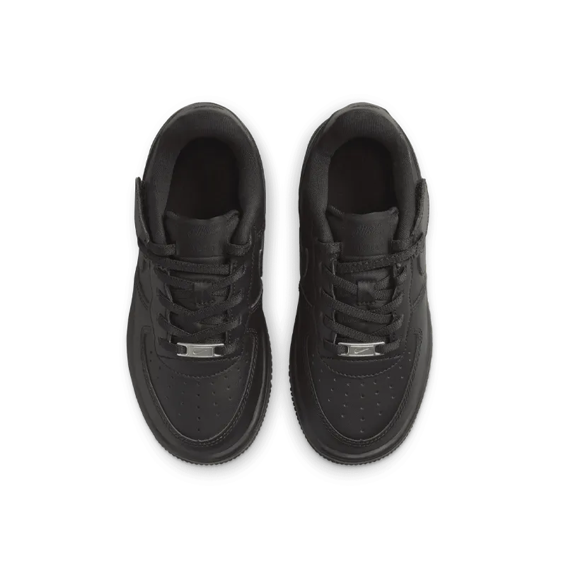 Force 1 Low Easyon (PS)