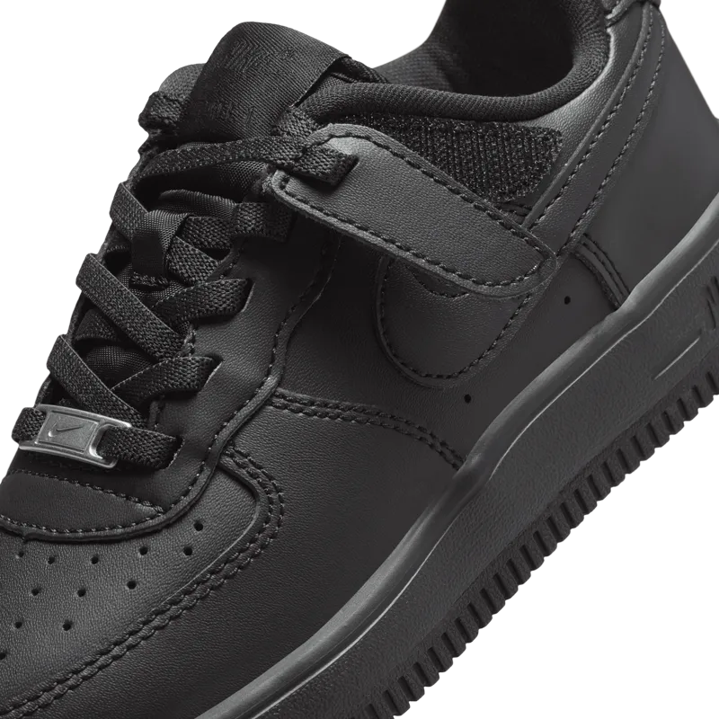 Force 1 Low Easyon (PS)