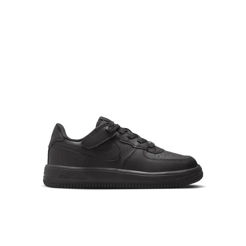 Force 1 Low Easyon (PS)