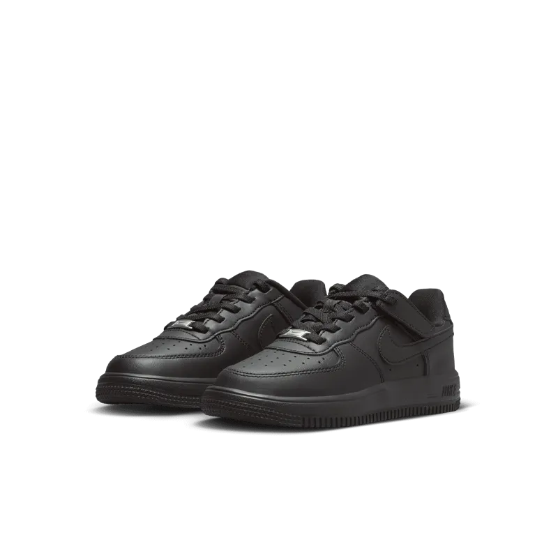 Force 1 Low Easyon (PS)