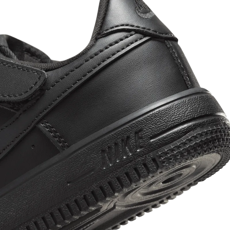 Force 1 Low Easyon (PS)