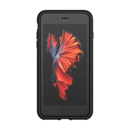 Gear4 - Soho for iPhone 8 Plus / 7 Plus
