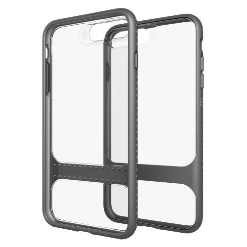 Gear4 - Soho for iPhone 8 Plus / 7 Plus
