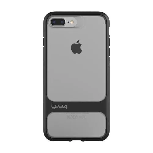 Gear4 - Soho for iPhone 8 Plus / 7 Plus