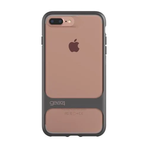 Gear4 - Soho for iPhone 8 Plus / 7 Plus