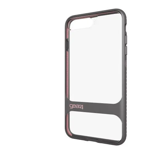 Gear4 - Soho for iPhone 8 Plus / 7 Plus