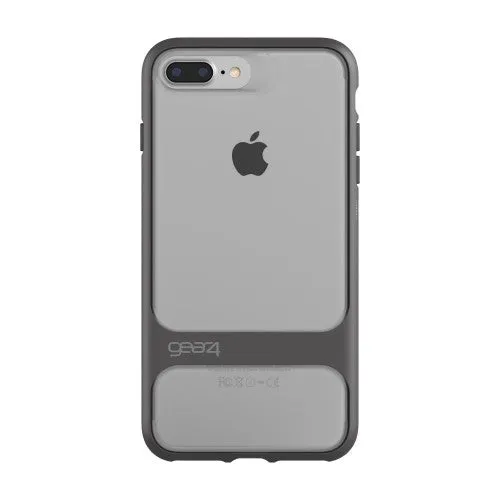 Gear4 - Soho for iPhone 8 Plus / 7 Plus