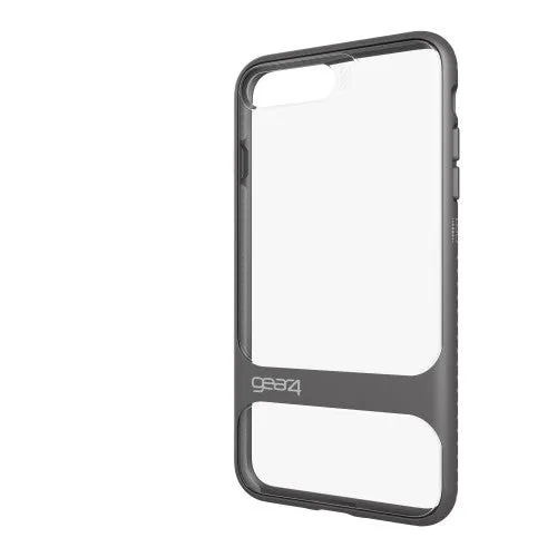 Gear4 - Soho for iPhone 8 Plus / 7 Plus