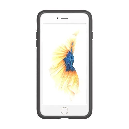 Gear4 - Soho for iPhone 8 Plus / 7 Plus